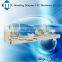LJZ2R Digital Arbitrary-corner Double-head Cutting Saw CNC for Aluminum Profile