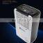 Drying function Dehumidifier with air purifier OL-009A