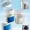most popular 26L/DAY air purifier and dehumidifier with UL with remote control