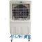 Portable Evaporative Air Conditioner (Green&Environment Friendly)