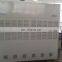 Dehumidifier CFZ-40 960 Liters Industrial Dehumidifier Big Capacity Dehumidification