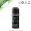 Top Rated Revolving Men Body Spray Deodorant