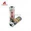 China manufacturer paint aerosol packaging spray can metal tin