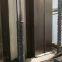 Kunming TX6111C-3 Digital Readout Horizontal Boring-mill