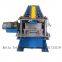 Africa cold steel door frame roll forming machine