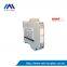 Industrial DIN Rail Temperature Transmitter NCS-TT106H-R with HART protocol