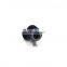 For Chevrolet GMC Fuel Injector Nozzle OEM 17113674 25320687 25319306