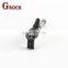 Low Moq fuel common rail diesel injector 0445110527/526