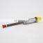 High-Quality Pencil Diesel Fuel  Injector 7W7033 7w7033  for CAT