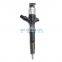 Engine Diesel Fuel Injector 095000-6071 0950006071 095000-0611 0950000611