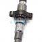 Hot Selling for Diesel Engine Injector 0445120255