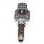 Hot Sale Original New For BOSCH Common Rail Diesel Engine Fuel Injection Unit Pump 0414750003 02112707