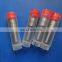 Diesel Fuel Injector Nozzle DLLA150P847 0433171575 0 433 171 575