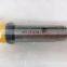 common rail diesel injector parts tractors 4w7017