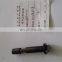 spare parts of cummins diesel engine DRIVE,GOVERNOR AR40230