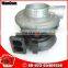 Generator Set cummins Engine Parts Turbocharger for NTA855 KTA19 KTA38
