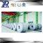 Cold Rolled ASTM304 0.1X1219xc Stainless Steel Coil