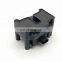 Ignition Coil 032905106,0221603449, 032905106B, 0221603450, 06B905106D, 1227022000