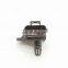 Intake Air Pressure Sensor 0261230123 1S7G-9F479-AB for Mazda