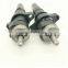 3609962 diesel engine parts fuel injection