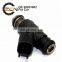 Fuel Injector Repair Kits Parts for Your Automobile OEM 28203962 15710-H88601