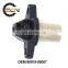 Original Camshaft Position Sensor OEM 90919-05007 For Celica Lexus GS300
