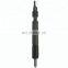 BJAP KHD 1013 Injector 0 432 191 654 0432191654