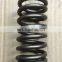 Diesel Engne Parts Valve Spring 205208 for cummins K19