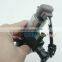 Hi-/-no J05 denso 095000 6352 and denso 095000 6354 diesel fuel pump injector 095000 6355