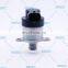 0928400802 Genuine Fuel Metering pump unit (0 928 400 802) 0928 400 802 for Y-UCHAI , Cit-roe
, For-d , Mazd-a