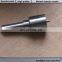 Genuine parts fuel injector nozzle DLLA160S295N422