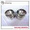 Good quality of 3908815 0.5mm Oversize Engine Piston