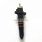 KTA38 injector nozzle Diesel Common rail fuel injector 3609849