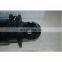 Dongfeng truck diesel engine metal 24V 4BT 4944701 starter
