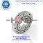 RU66 Cross Roller Bearing