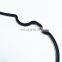 ISLe diesel engine parts 3959798 Valve Cover Gasket