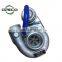 For Perkins Industrial 1004-40T turbocharger GT2052 GT2052S 2674A326  2674A391 2674A326 02202400 727266-5001S 452301-0001