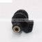 High quality fuel injector 90536149 for Opel Astra H Caravan / GTC Opel Zafira A/B
