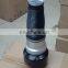 air suspension air shock absorber repair kit A221 320 4913