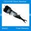 Air Shock Absorbers Strut Front C2C41349