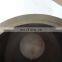 QSX15 ISX15 diesel Engine Parts 4101507 Cylinder Liner