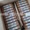 In stock S60 Diesel Engine 23503747 Piston ring