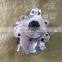ISDe Fuel Injection Pump 5264248 0445020150