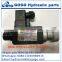 oil pressure switch , pressure control switch automatic pressure control switch for water pump