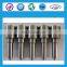DLLA151P1656 Common Rail Injector Nozzle 0433 172 017 Nozzle With Good Quality