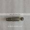 Pressure Relief Valve 095420-0260