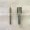 High Quality Diesel Engine Nozzle DLL140S77F