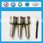 DLLA143S1302 for 0433271616 common rail fuel diesel injector nozzle