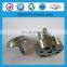 Control Valve 7206-0379 72060379 actuator for volvo injector