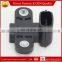 OEM Auto Camshaft Position Sensor PC685 5S5736 SU7231 for MITSUBISHI 4G15 Camshaft Sensor SMW251112 J5T30671